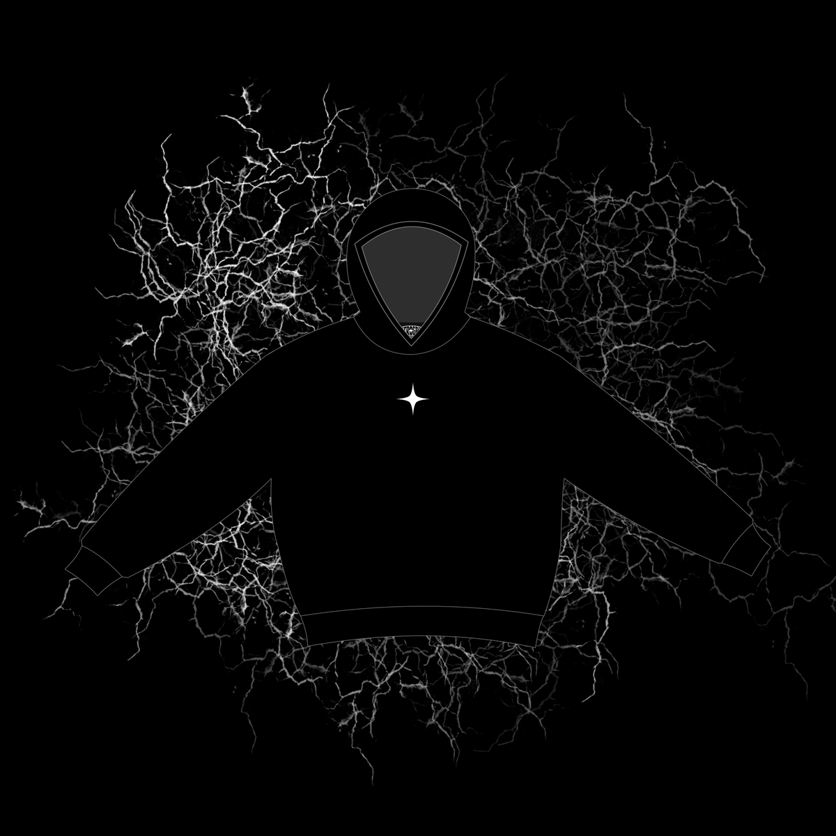 Athlete Unity Hoodie