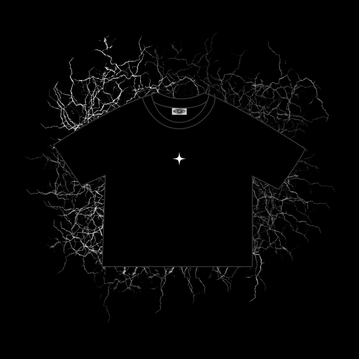 Athlete Unity Shirt